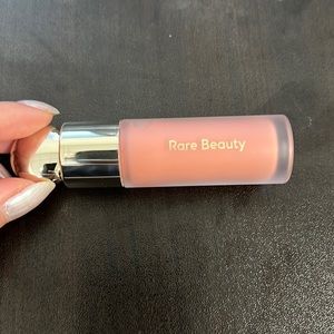 Rare Beauty Liquid Blush